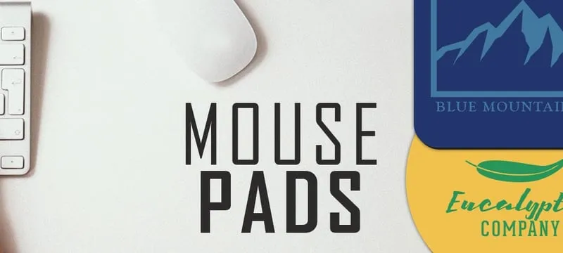 Custom screen-printed apparel and promotional products by Master Screen Graphics