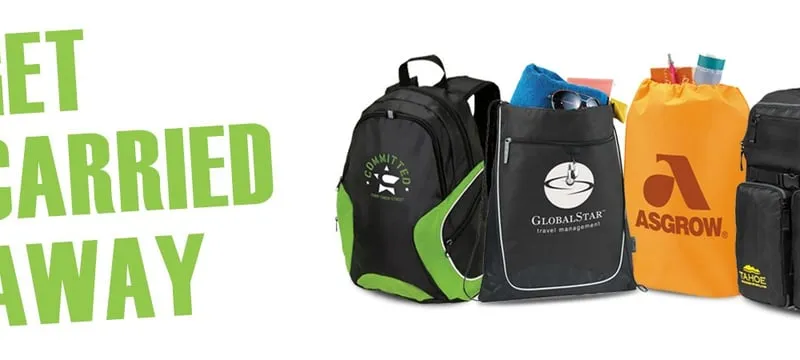 Custom signs, banners, and decorated products we produce in Leander