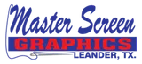 Master Screen Graphics