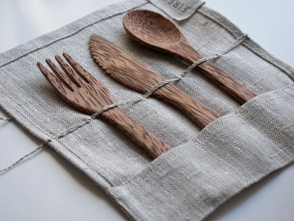 Embroidery at Master Screen Graphics