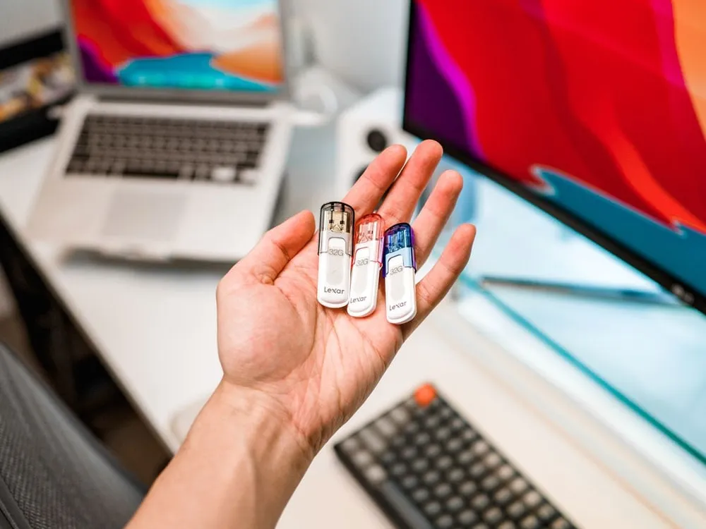 Screen Printing at Master Screen Graphics