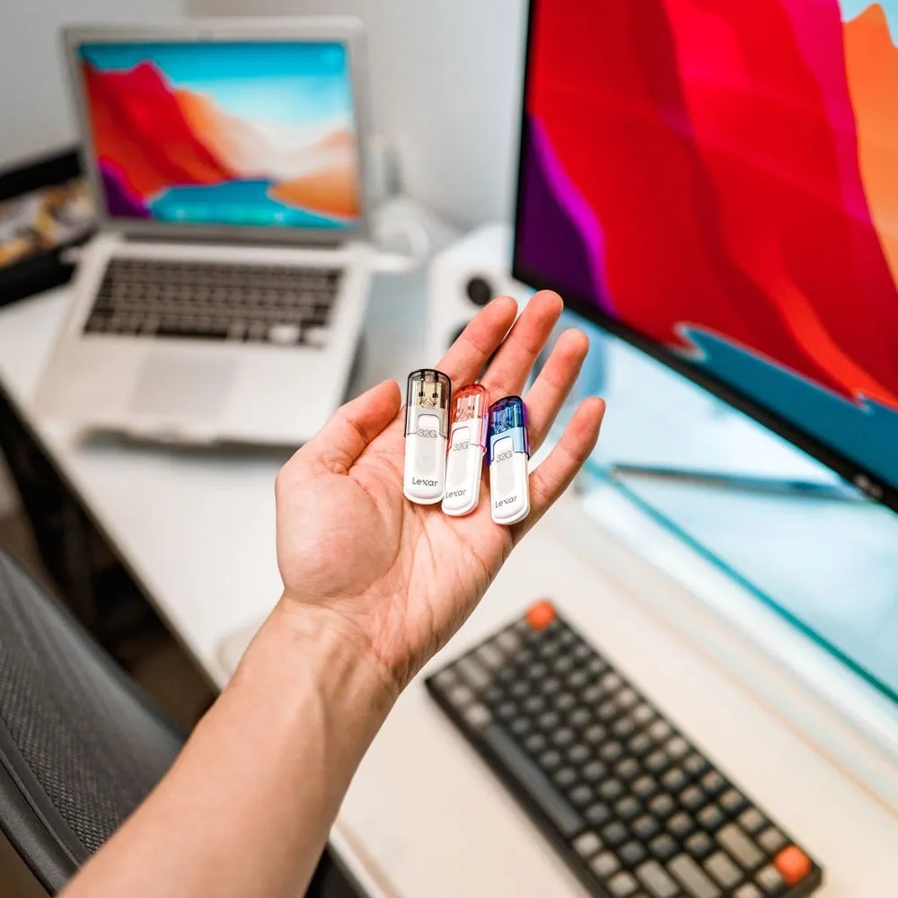 Screen printed apparel on textured background