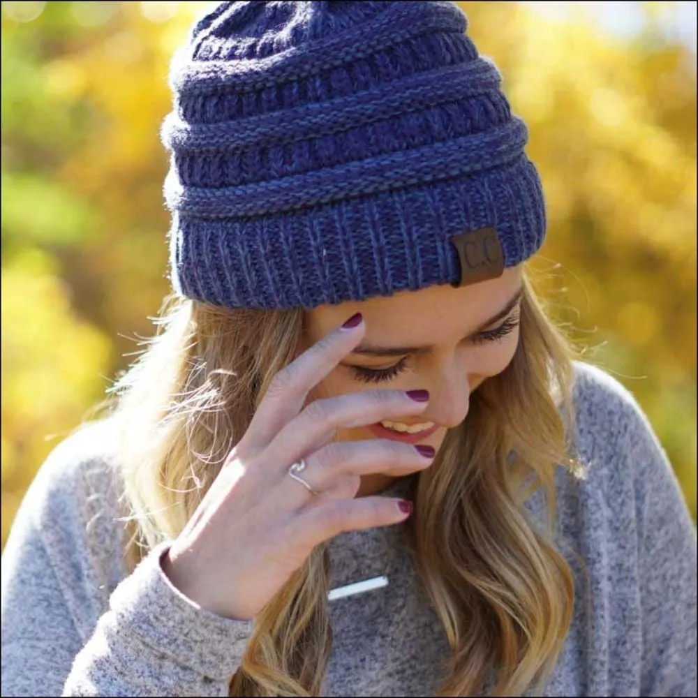 Custom sign at Master Screen Graphics