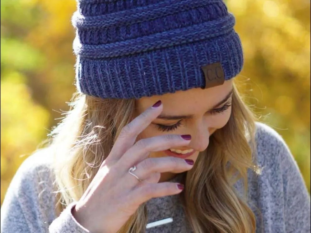 Signs & Banners at Master Screen Graphics